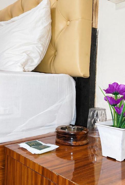 Photo of Others in Vijayapura