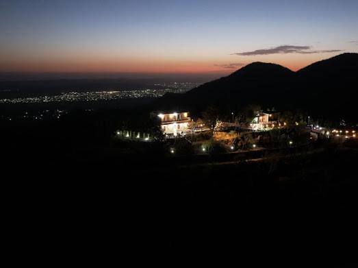 Photo of Others in Dehradun