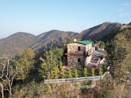 Photo of Others in Dehradun