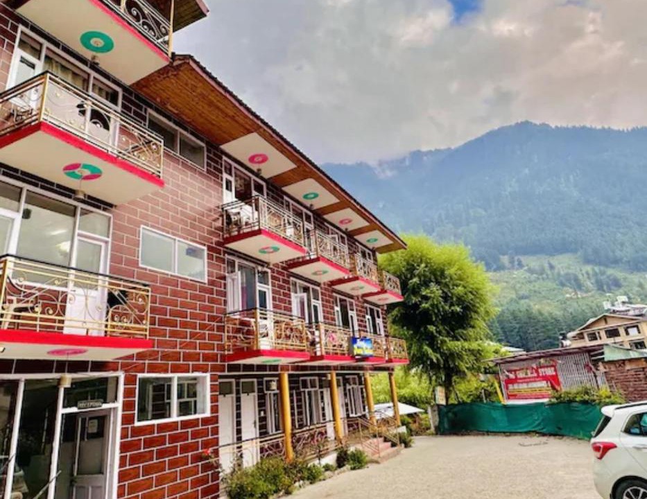 Photo of Others in New Manali
