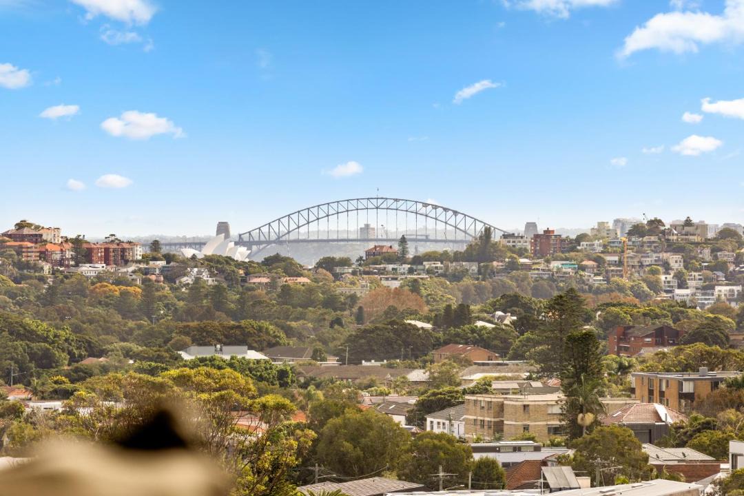 Photo of Others in North Bondi