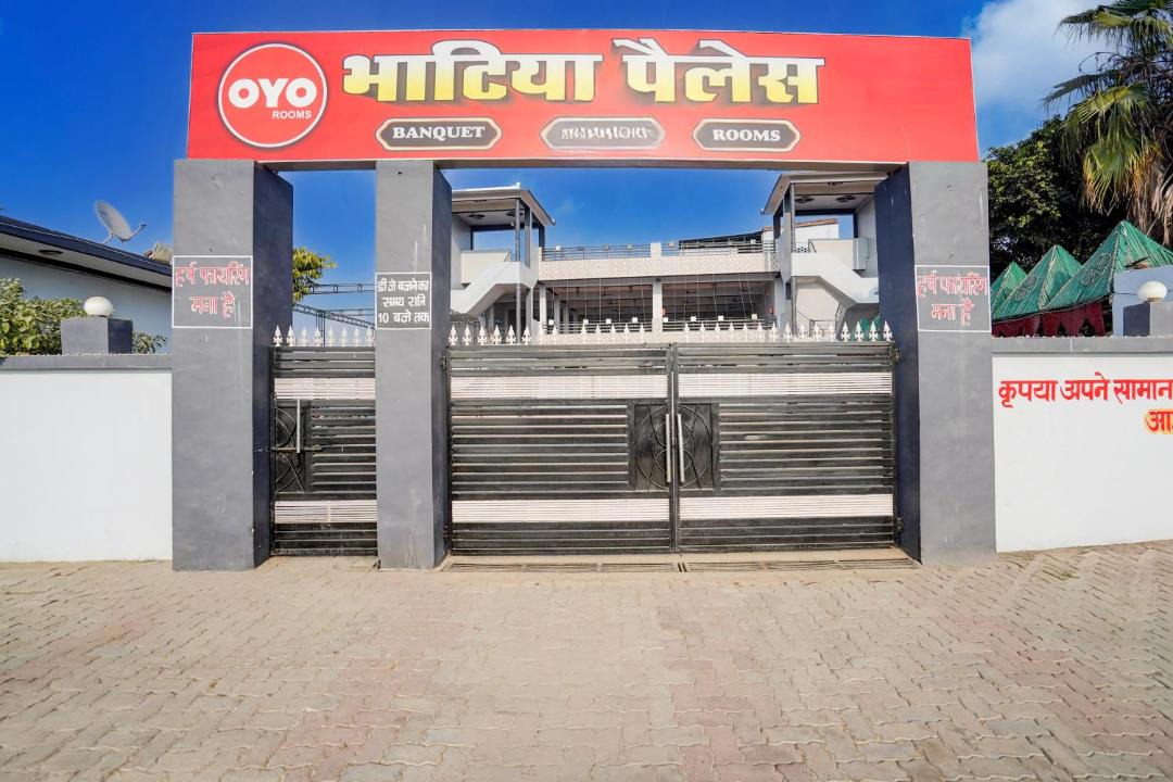 Photo of Others in Kanpur