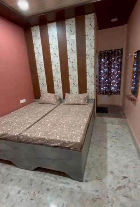 Photo of Bedroom in Maihar