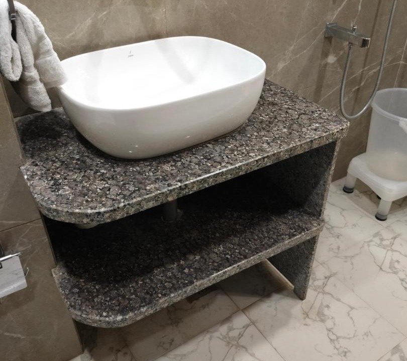 Photo of Bathroom in South Extension