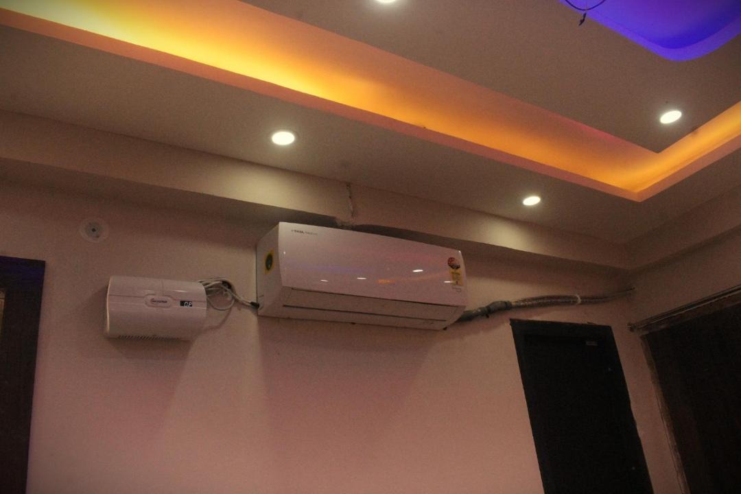 Photo of Others in Ghaziabad