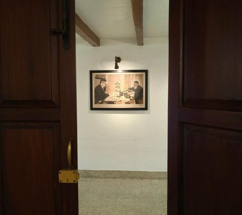 Photo of Others in Kochi