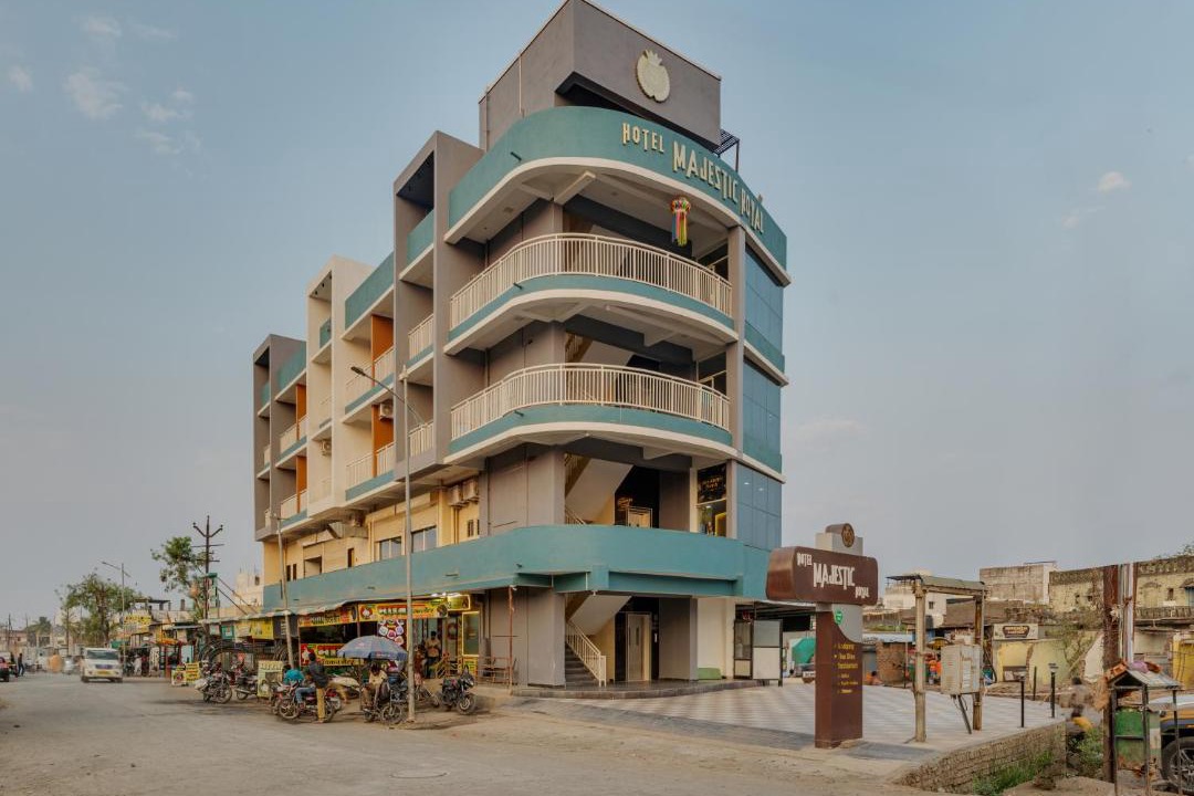 Photo of Others in Akalkot