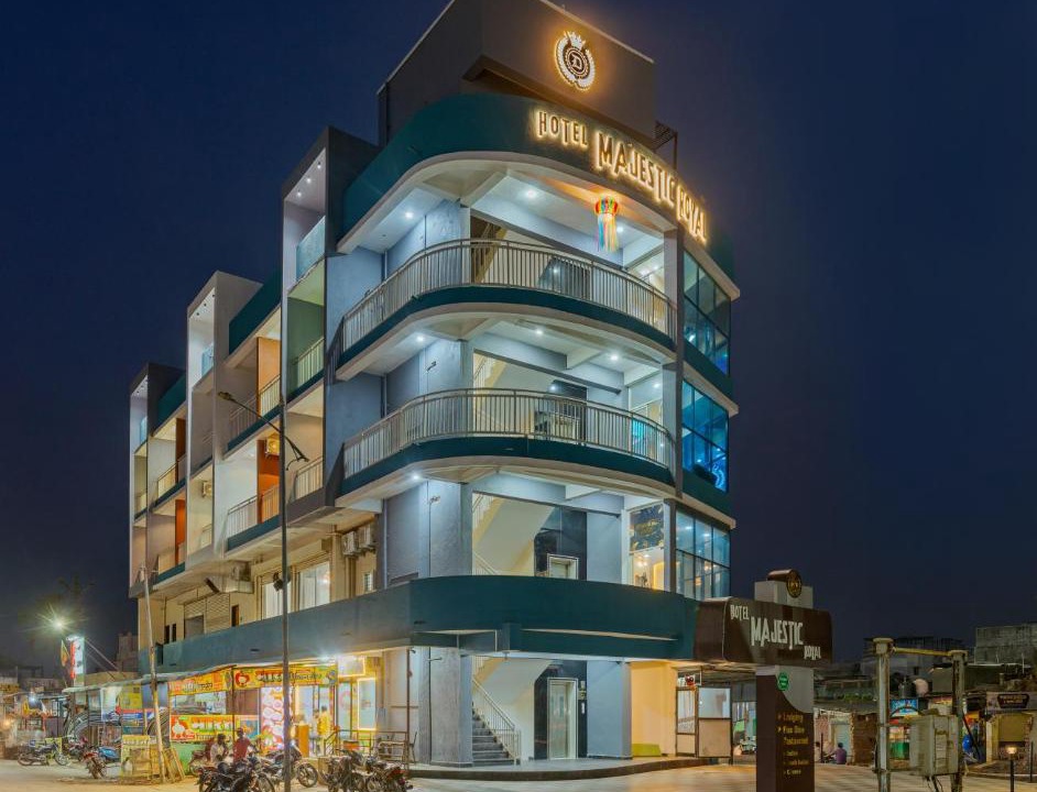 Photo of Others in Akalkot