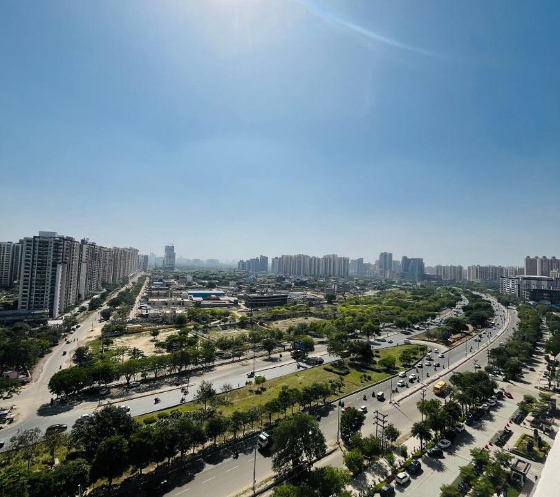 Photo of Others in Greater Noida