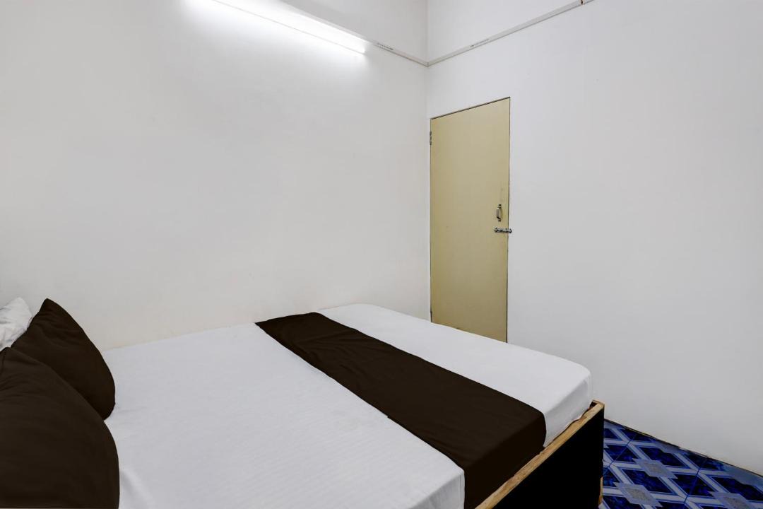 Photo of Bedroom in Sidhauli