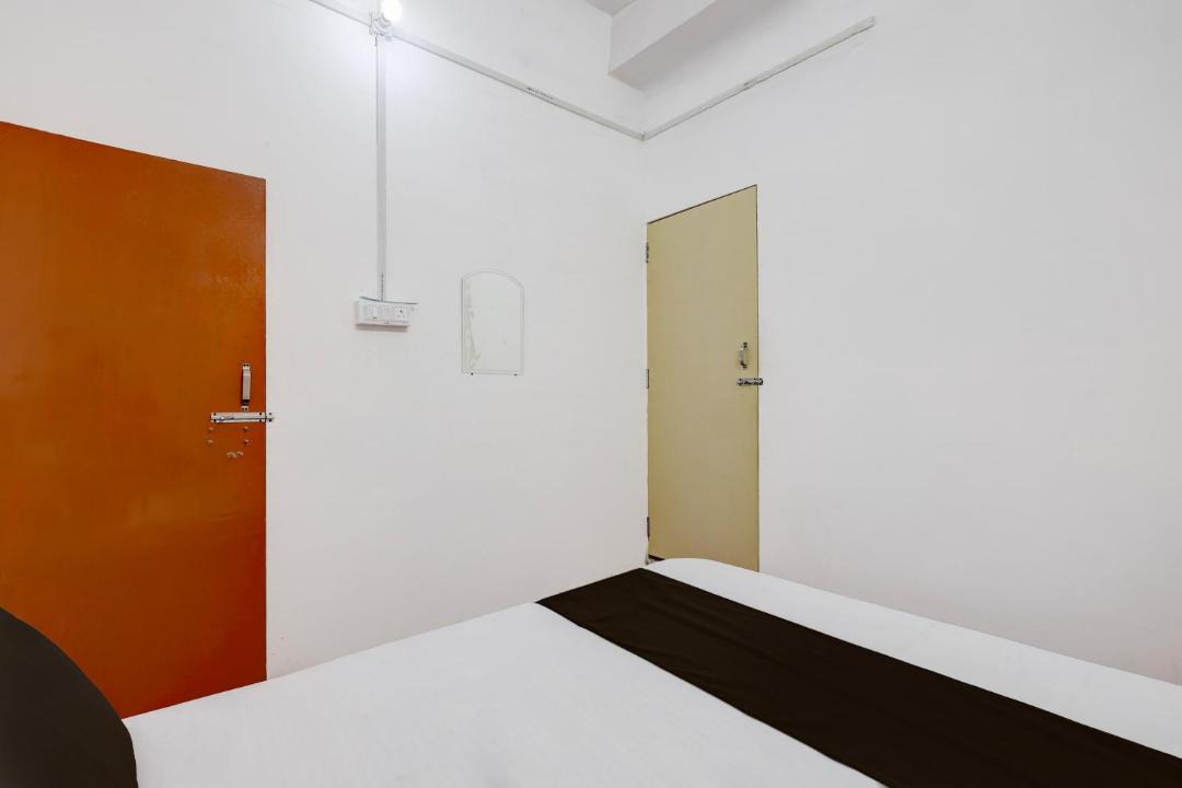Photo of Bedroom in Sidhauli