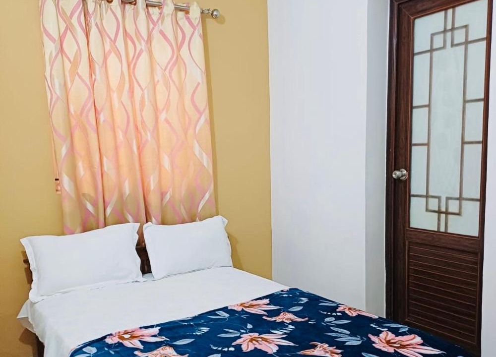 Photo of Bedroom in Guruvayur