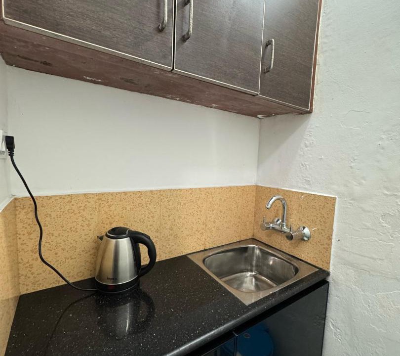 Photo of Kitchen in Guruvayur