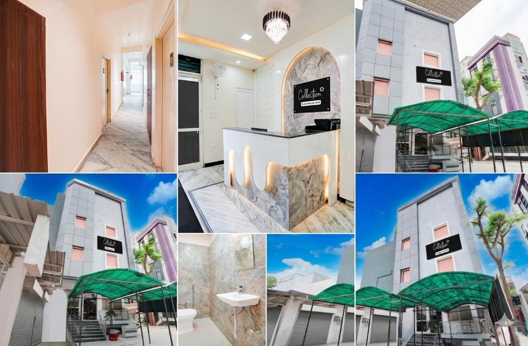 Photo of Others in Mansarovar