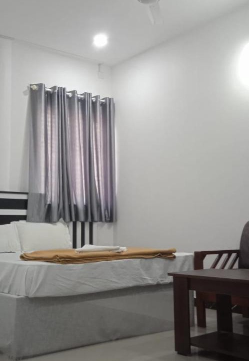 Photo of Bedroom in Khattalwada