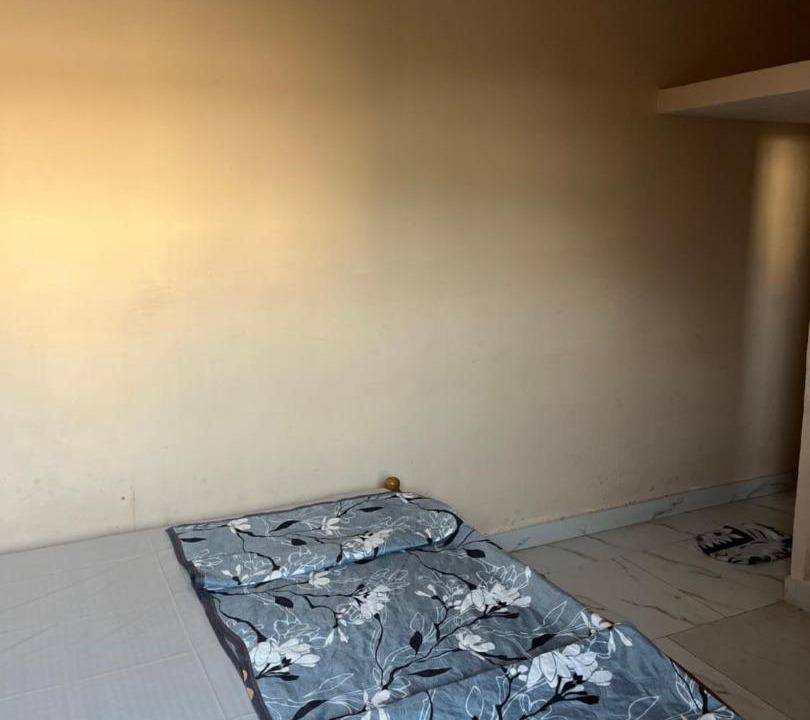 Photo of Bedroom in Patan