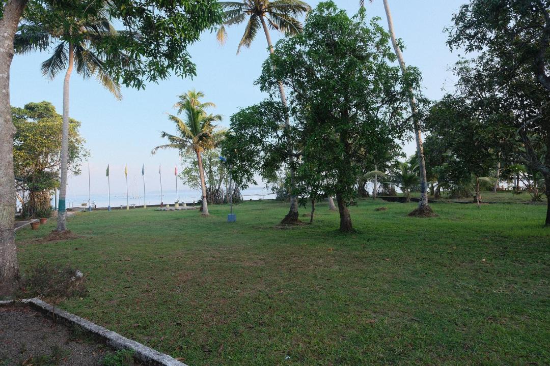 Photo of Others in Andhakaranazhy
