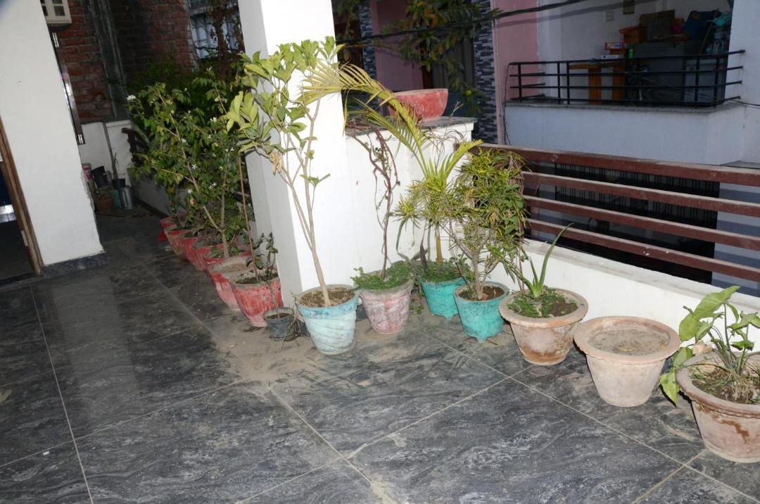 Photo of Others in Gomti Nagar