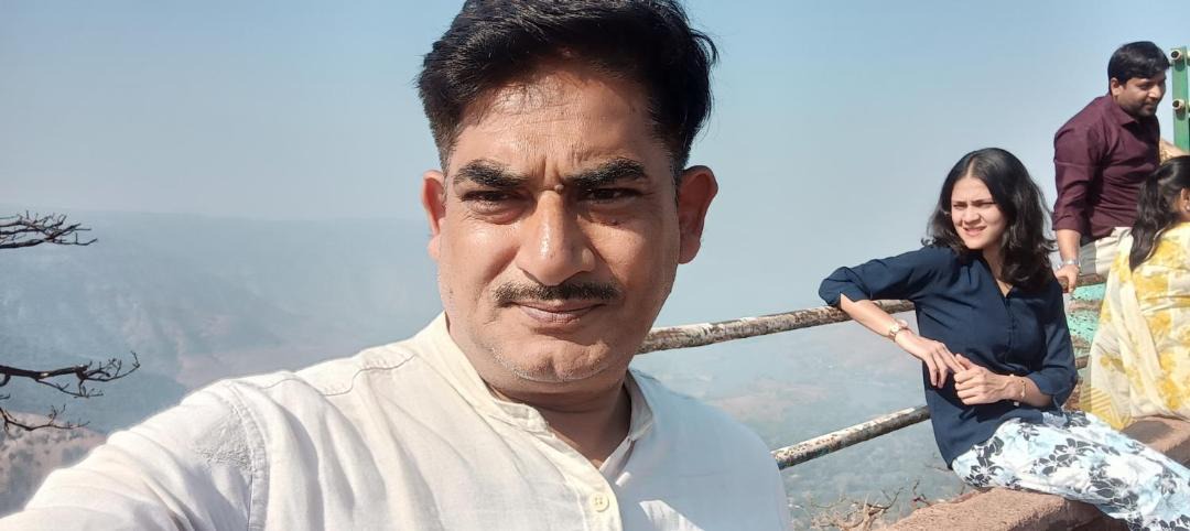Photo of Others in Gomti Nagar