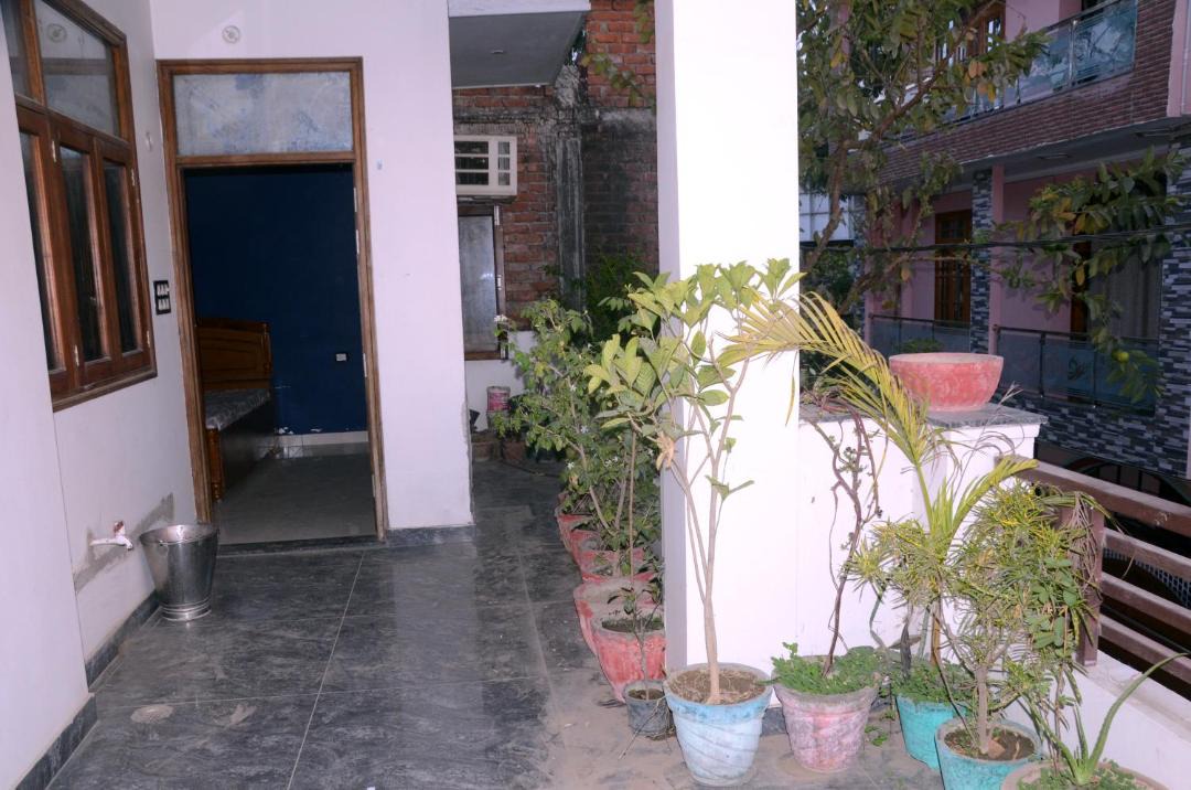 Photo of Others in Gomti Nagar