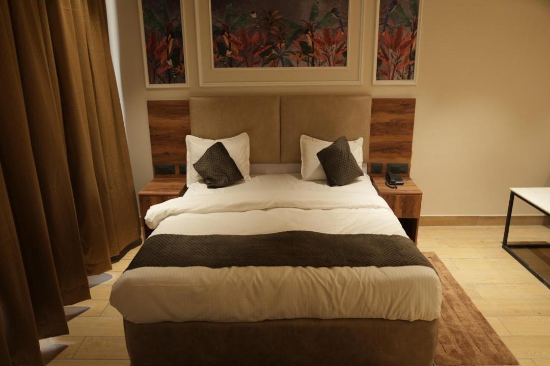 Photo of Others in Gorakhpur