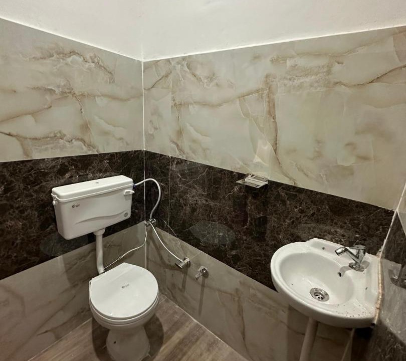 Photo of Bathroom in Islamnagar