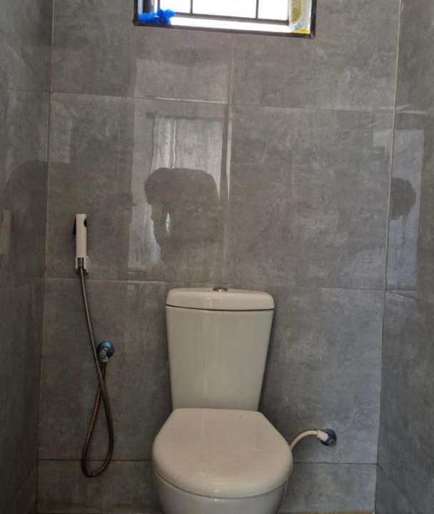 Photo of Bathroom in Vadanemelli