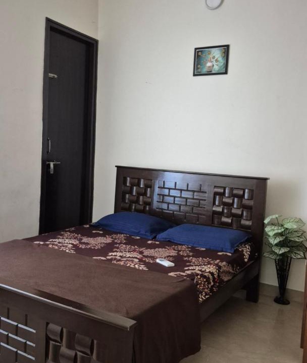 Photo of Bedroom in Vadanemelli