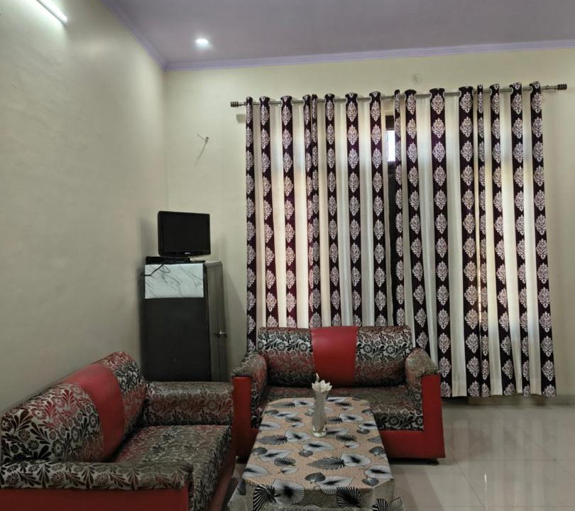 Photo of Livingroom in Bareilly