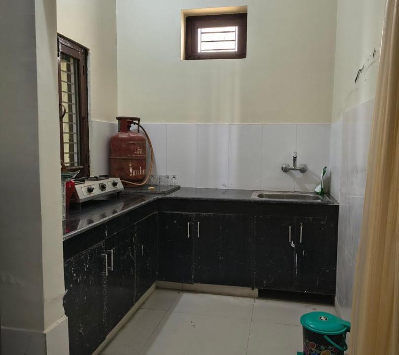 Photo of Kitchen in Bareilly