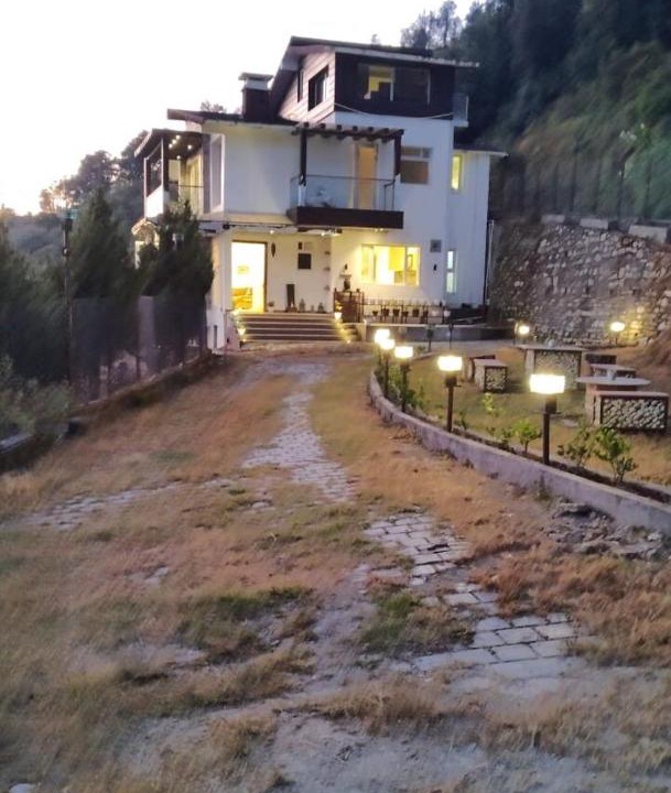 Photo of Others in Shimla