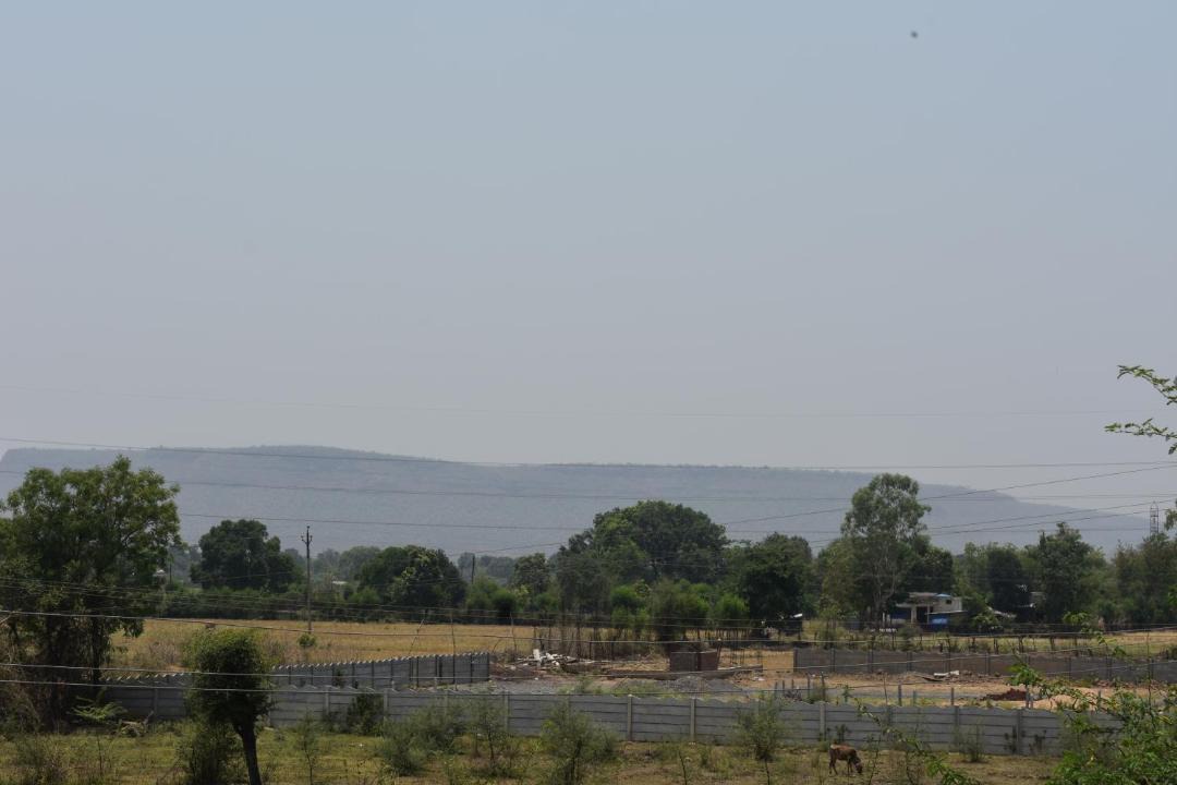 Photo of Others in Maihar