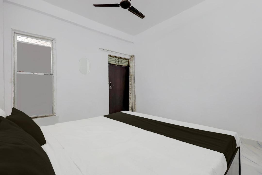Photo of Bedroom in Soraon