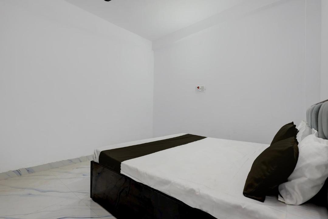 Photo of Bedroom in Soraon