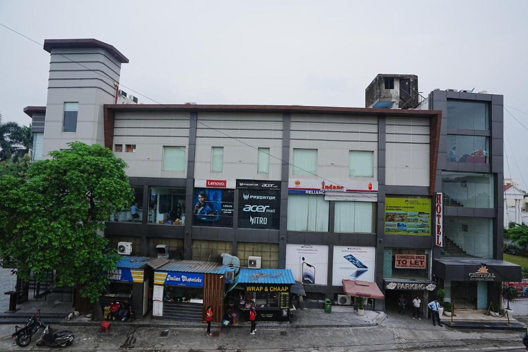 Photo of Others in Moradabad
