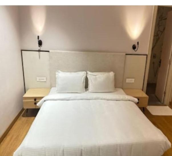 Photo of Bedroom in Meerut