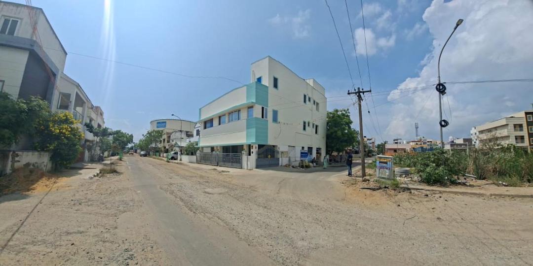 Photo of Others in Thoraipakkam