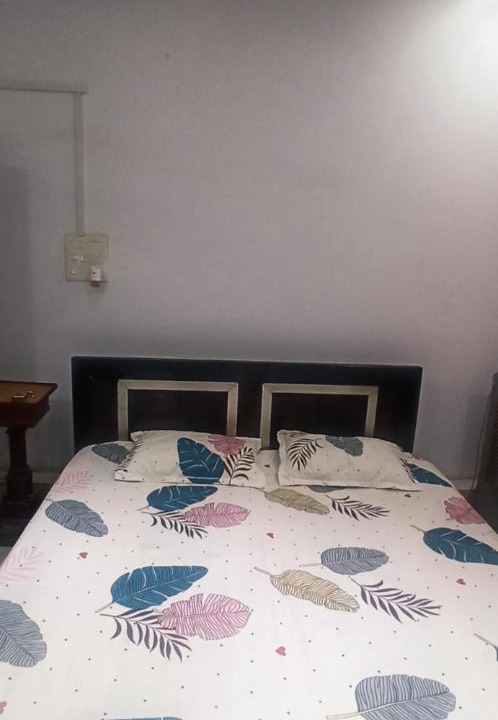Photo of Bedroom in Varanasi