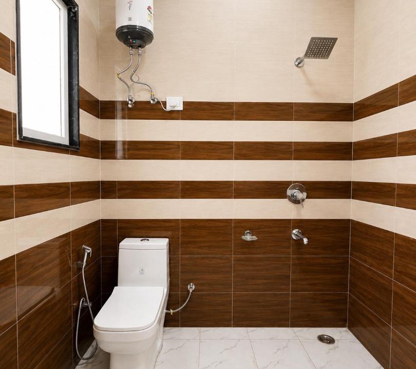 Photo of Others in Greater Noida