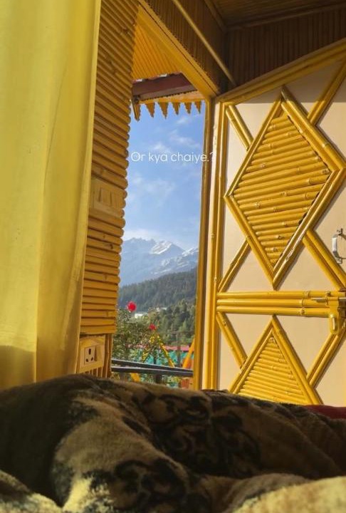 Photo of Others in Gobind Dham