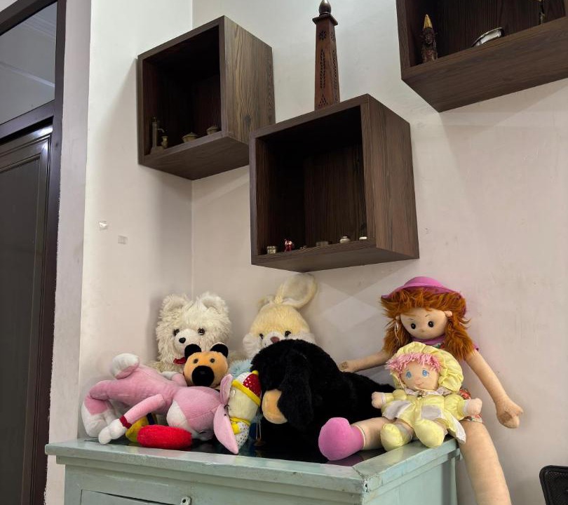 Photo of Others in Indira Nagar