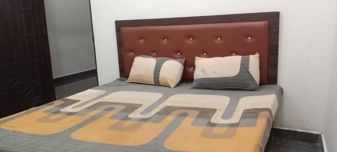 Photo of Bedroom in Etawah
