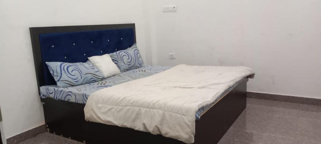Photo of Bedroom in Etawah
