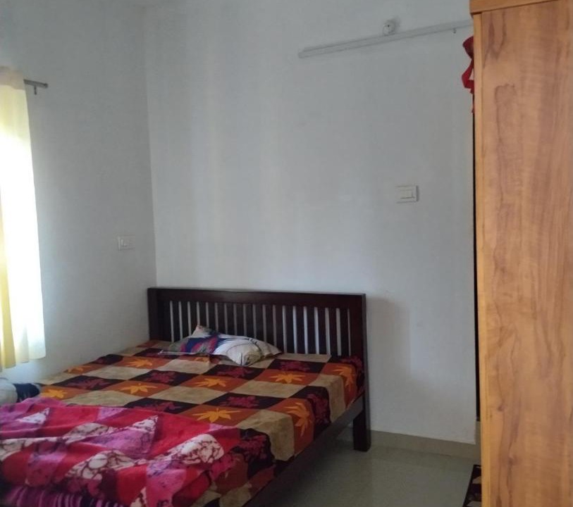 Photo of Bedroom in Periyur