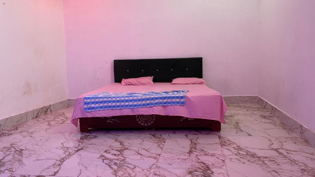 Photo of Bedroom in Etawah