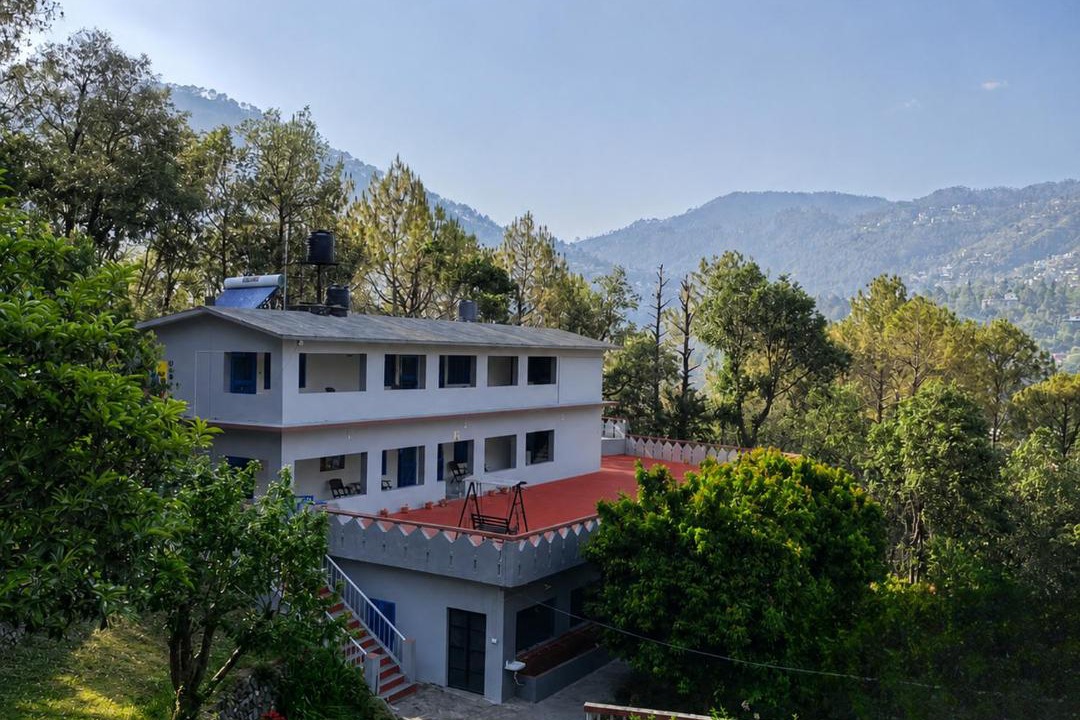 Photo of Others in Bhimtal