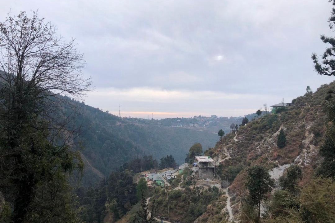 Photo of Others in McLeod Ganj