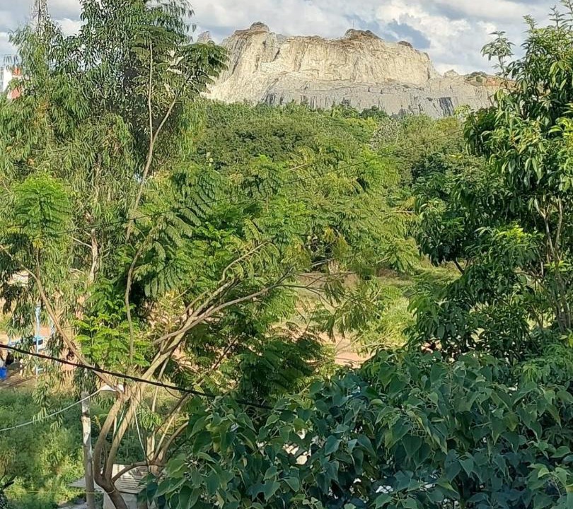 Photo of Others in Narasapura