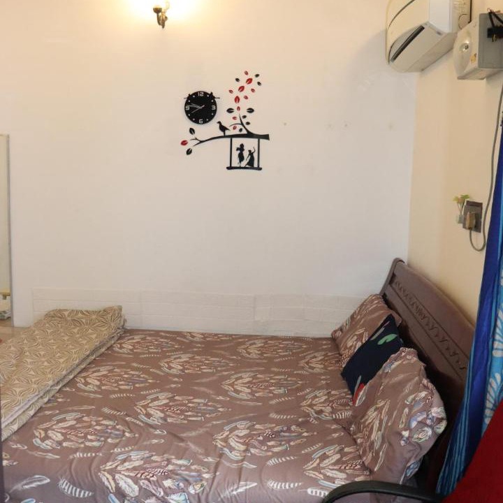 Photo of Bedroom in Chennai
