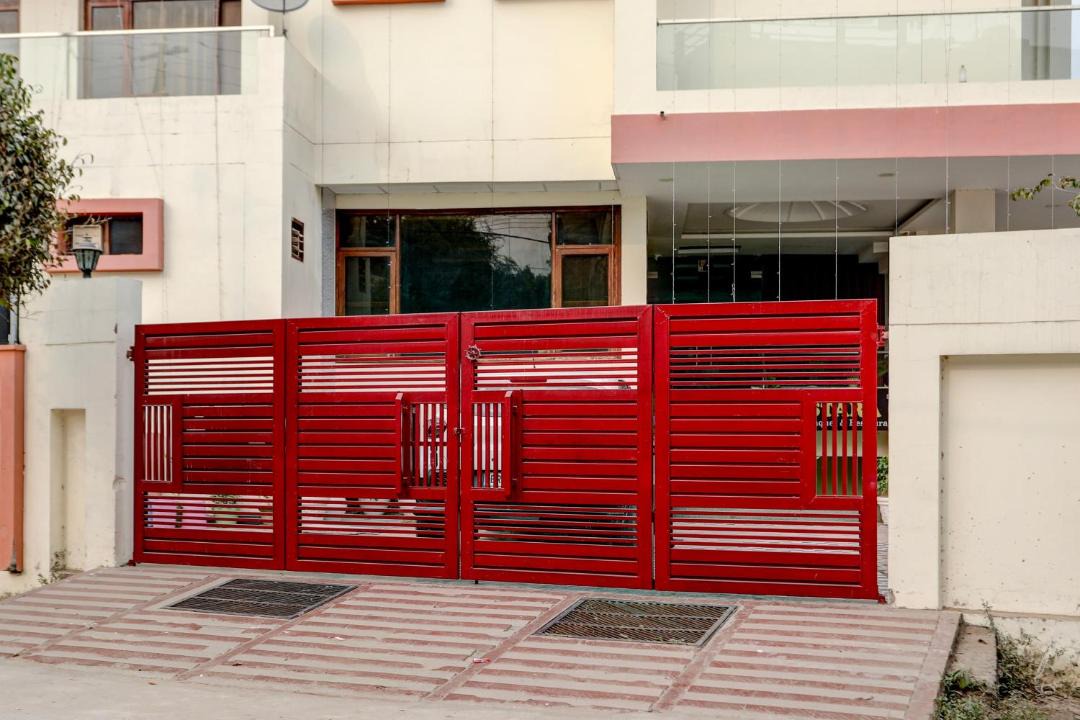 Photo of Others in Gomti Nagar